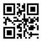 Android QR Code